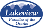 Lakeview, Paradise of the Ozarks